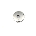 Water Pump Impeller Repair Kit for Evinrude Johnson 60 70 75 (3 Cyl) 432955