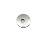Water Pump Impeller Repair Kit for Evinrude Johnson 60 70 75 (3 Cyl) 432955