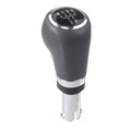 Shift Knob for Chevrolet Trax (2013–2020)
