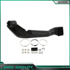 Air Intake Snorkel Kit for Toyota Tacoma (2005–2015)