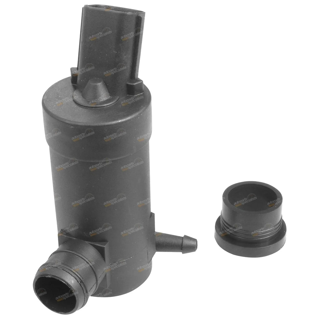 Front Windscreen Washer Pump for Subaru Outback BP BR 4cyl 6cyl (2003-2015)
