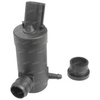 Front Windscreen Washer Pump for Subaru Outback BP BR 4cyl 6cyl (2003-2015)