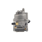 Carburetor for Yamaha Outboard 9.9 HP T9.9G F9.9F (4-Stroke)