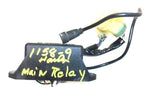 Main Relay Assy for Honda (38580-ZY9-003) (1975–1980)
