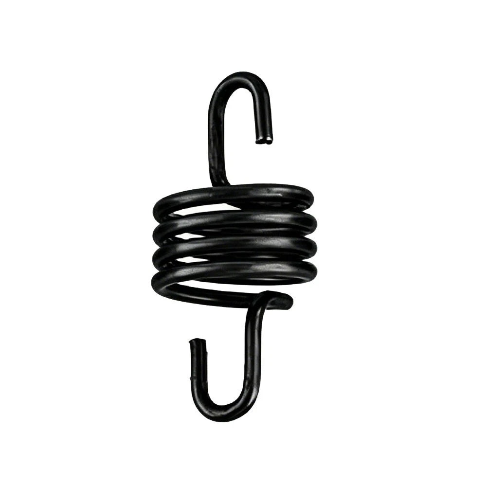 Buffer Spring for HS81 81R 86 (Specific) - 4237 791 3101 (1 Piece)
