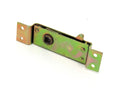 Right Hand Bonnet Latch for Ford Tractors (2000-7000, 2600-4600)
