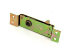 Right Hand Bonnet Latch for Ford Tractors (2000-7000, 2600-4600)
