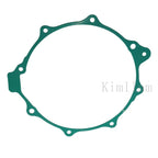 Stator Cover Gasket for Honda VTR1000F (1997–2006) & XL1000V (1999–2002)