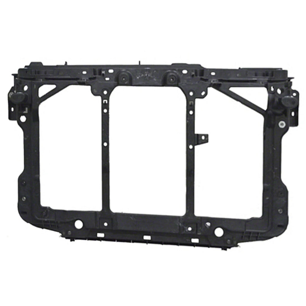 Replacement Composite Front Radiator Support for Toyota Highlander (2014–2019)