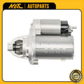 Starter for Dodge Grand Caravan Journey 2011–2020 3.6L 12V (2011–2019)