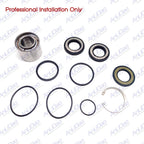 Replacement Jet Pump Repair Kit for Sea-Doo 900 Spark (2014–2024) 003-646-01 00364601
