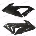 18 PCs Whole Bodywork Fairing for BMW S1000RR (2015–2017) Carbon Fiber