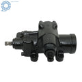 Power Steering Gear Box for Ford F-250 F-350 Super Duty (1999–2004)