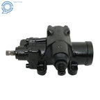 Power Steering Gear Box for Ford F-250 F-350 Super Duty (1999–2004)