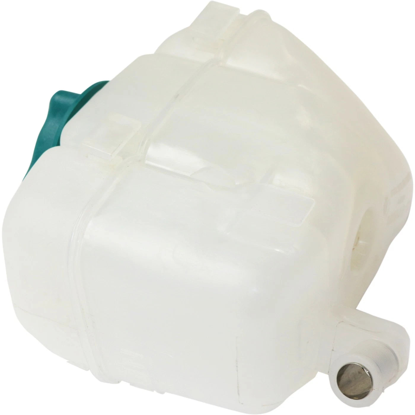 Coolant Reservoir Expansion Tank for Volvo S60