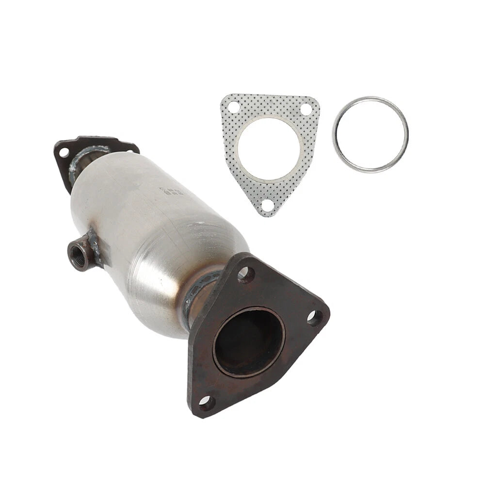 Catalytic Converter for Honda Odyssey (1999–2004) & Accord (1998–2002)
