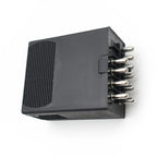 Fuel Pump Relay for Mercedes-Benz 190E 260E 300 (1982–1993)