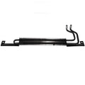 Power Steering Cooler for Dodge Ram 2500 3500 4500 5500 (2003–2018) Dorman 918-314