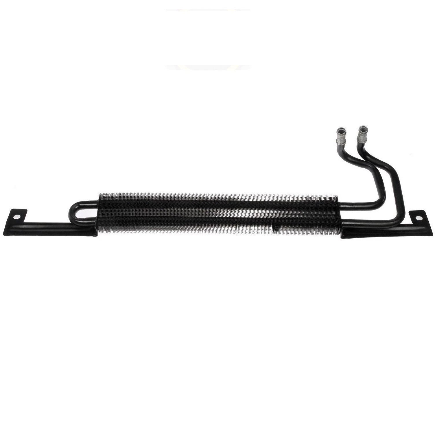 Power Steering Cooler for Dodge Ram 2500 3500 4500 5500 (2003–2018) Dorman 918-314