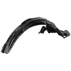 Fender Liner for Honda Odyssey (2005–2007) Front Passenger Side