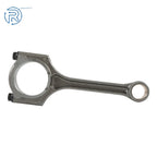 2.0L Engine Piston Kit & Connecting Rods for Hyundai Tucson Kia