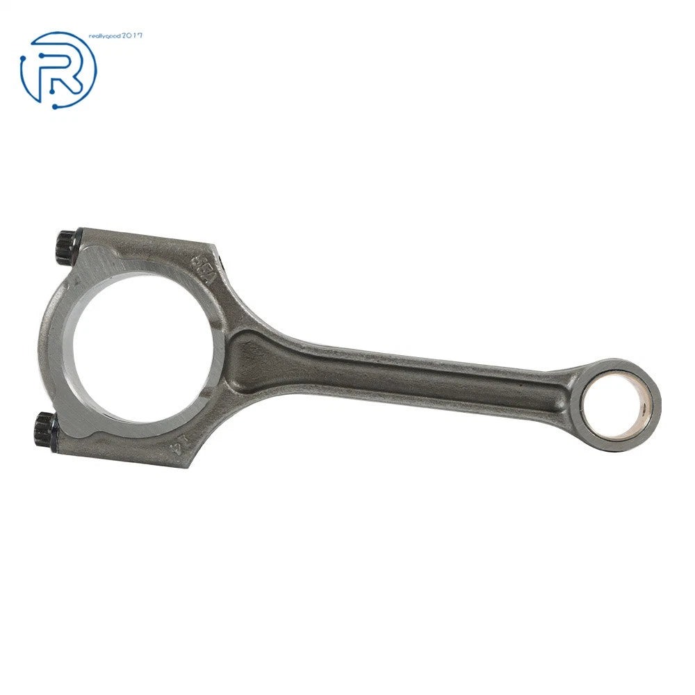 2.0L Engine Piston Kit & Connecting Rods for Hyundai Tucson Kia