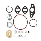 CT12B Turbo Rebuild Kit for Toyota 4Runner Land Cruiser (1KZT 1KZTE)