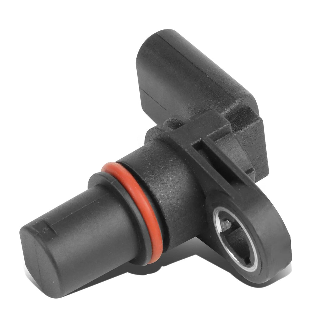 Camshaft Position Sensor for Audi VW Beetle Golf Passat (2006–2017)