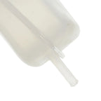 Coolant Expansion Tank w/ Cap for Ford F-250 Super Duty (1999–2004)
