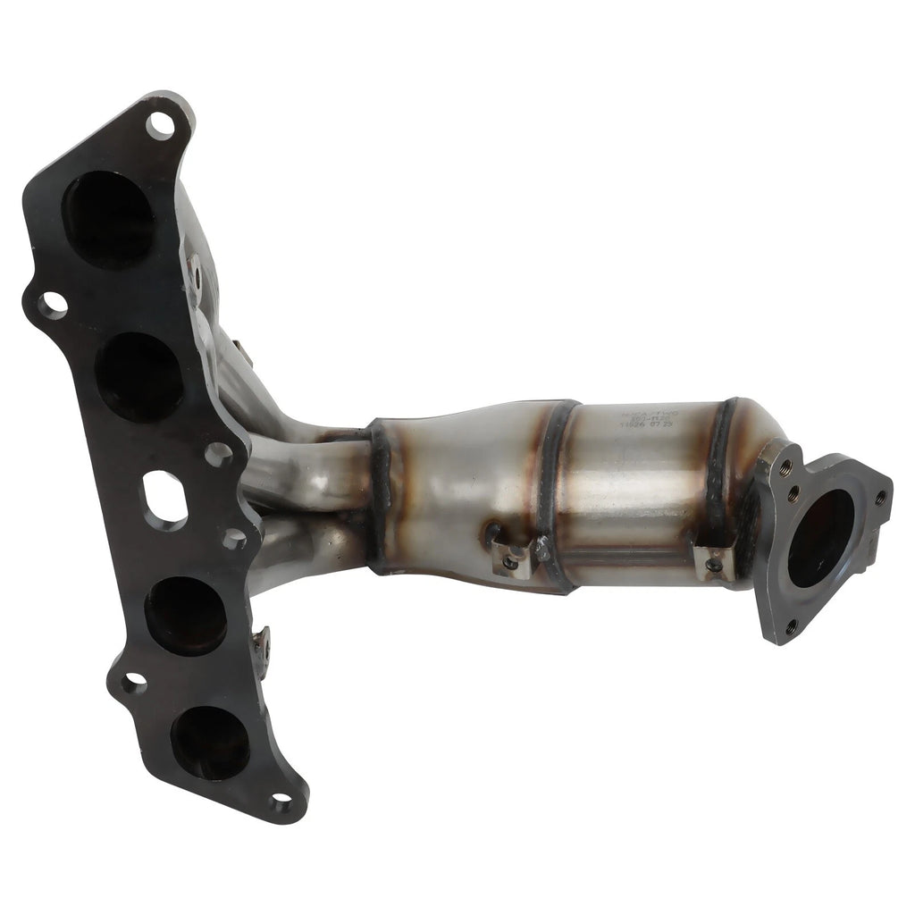 Catalytic Converter for Toyota Camry/Solara (1997–2001)