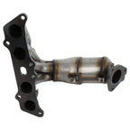 Catalytic Converter for Toyota Camry/Solara (1997–2001)