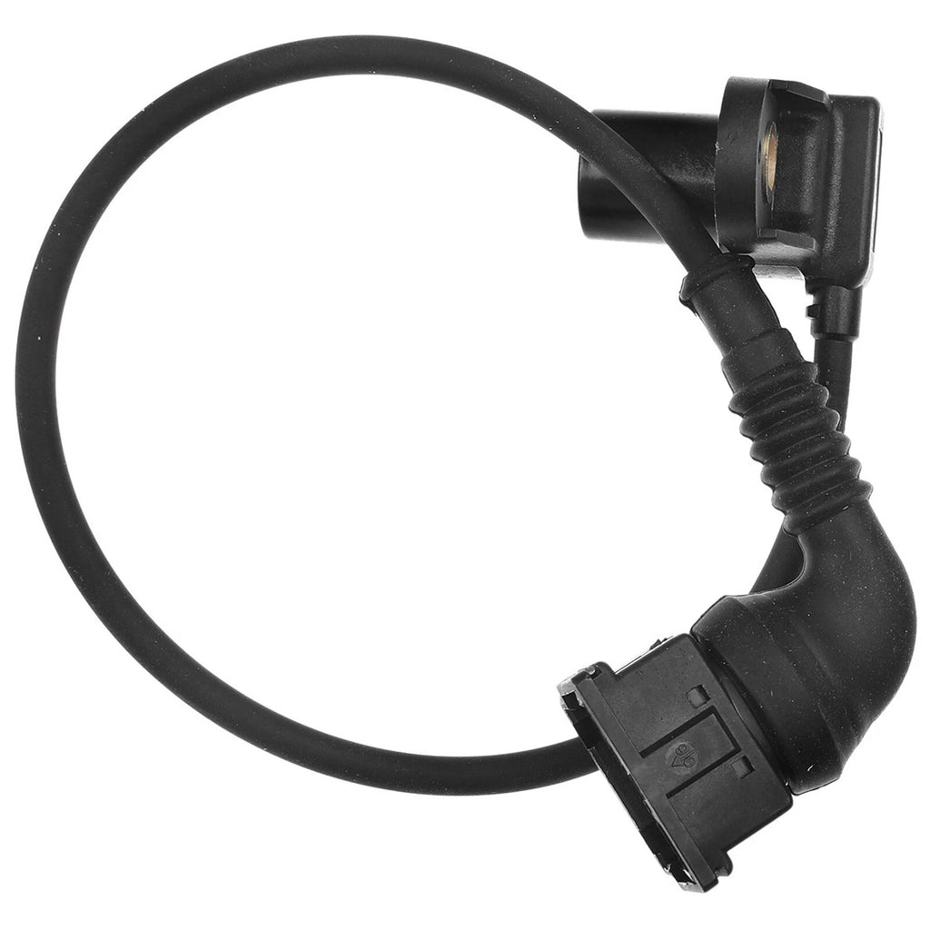 Camshaft Position Sensor for BMW 540i 740i 740iL (1997–2003)