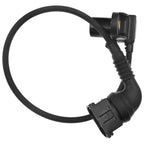 Camshaft Position Sensor for BMW 540i 740i 740iL (1997–2003)