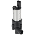 Engine Water Pump for Audi A3/A6/Q7/R8/TT VW Golf/Jetta (2000–2012) 3B0121599A