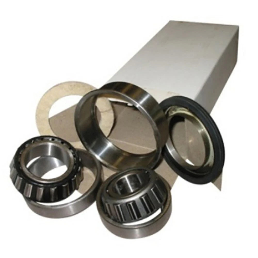 Wheel Bearing Kit for SMD Super H Super HV (FW113FS WBKIH4)