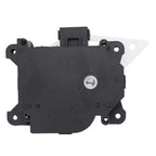 HVAC Mode Door Actuator for