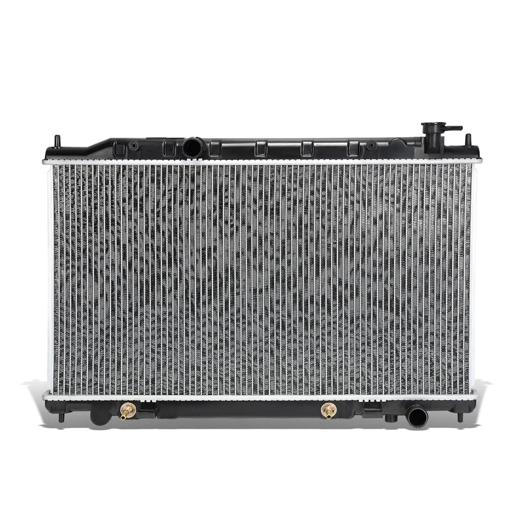 Aluminum Core Cooling Radiator for Altima/Maxima (2002–2006) DPI 2415