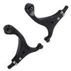 Front Lower Control Arm Ball Joint for Hyundai Elantra (2007–2012) K641580 K641581