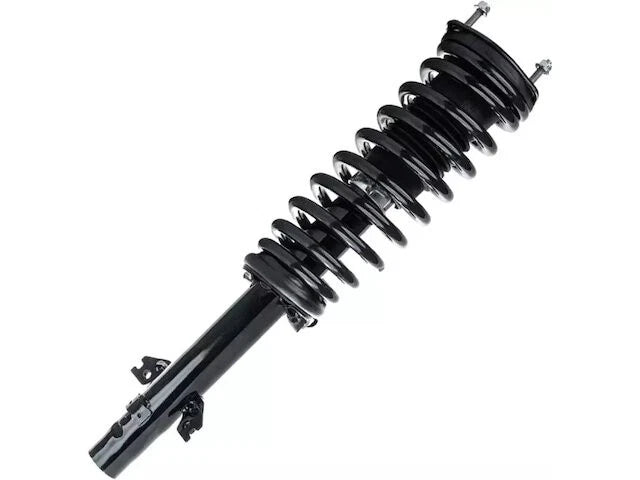 Front Right Strut and Coil Spring Assembly for Mazda 6 (2009–2013) BW125GQ