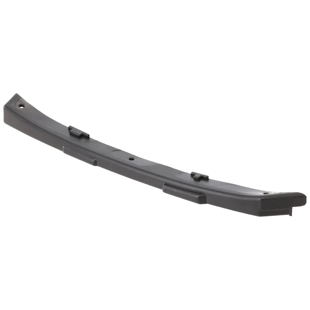 Bumper Bracket for Hyundai Elantra (2011-2016)