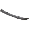Bumper Bracket for Hyundai Elantra (2011-2016)