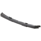 Bumper Bracket for Hyundai Elantra (2011-2016)