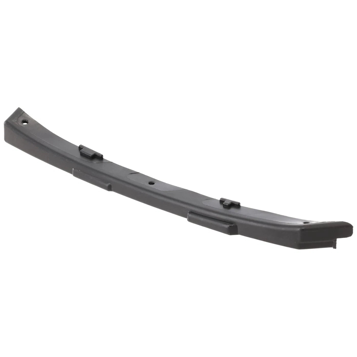 Bumper Bracket for Hyundai Elantra (2011-2016)
