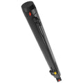 Hydraulic Lift Cylinder for Bobcat Skid Steer S250 S300 S330 T300 (2000–2023)