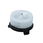 HVAC Blower Motor with Fan Cage for Ford Edge, Honda CR-V, Dodge Ram, Acura, Jeep (2007–2023)