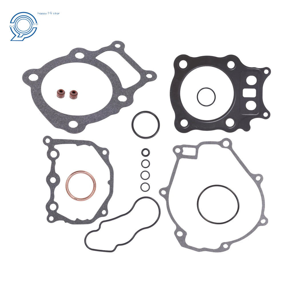 Complete Gasket Kit for Honda TRX 350TE Rancher ES (2000-2006)