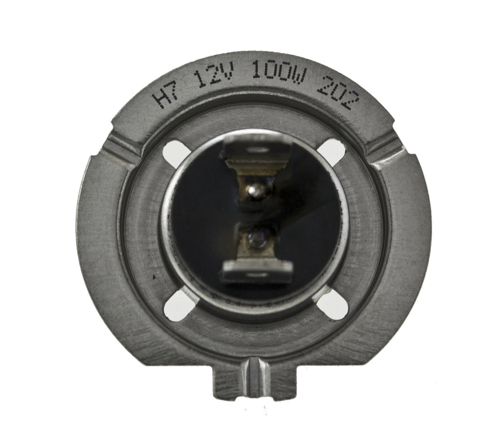 Hella Cornering Light Bulb for BMW M5 (2006–2010) H71070307