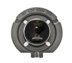 Hella Cornering Light Bulb for BMW M5 (2006–2010) H71070307