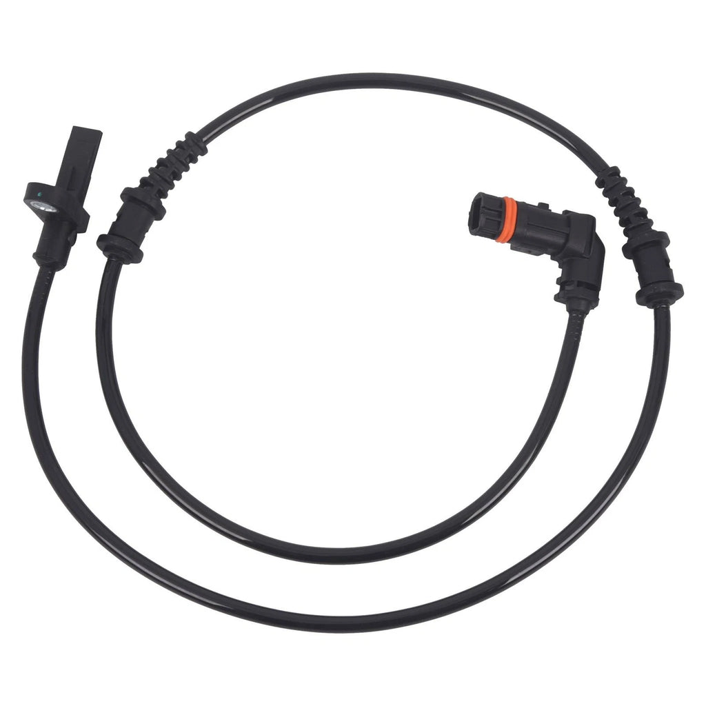 Rear ABS Wheel Speed Sensor for Mercedes-Benz E550 (2010-2017)