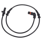 Rear ABS Wheel Speed Sensor for Mercedes-Benz E550 (2010-2017)